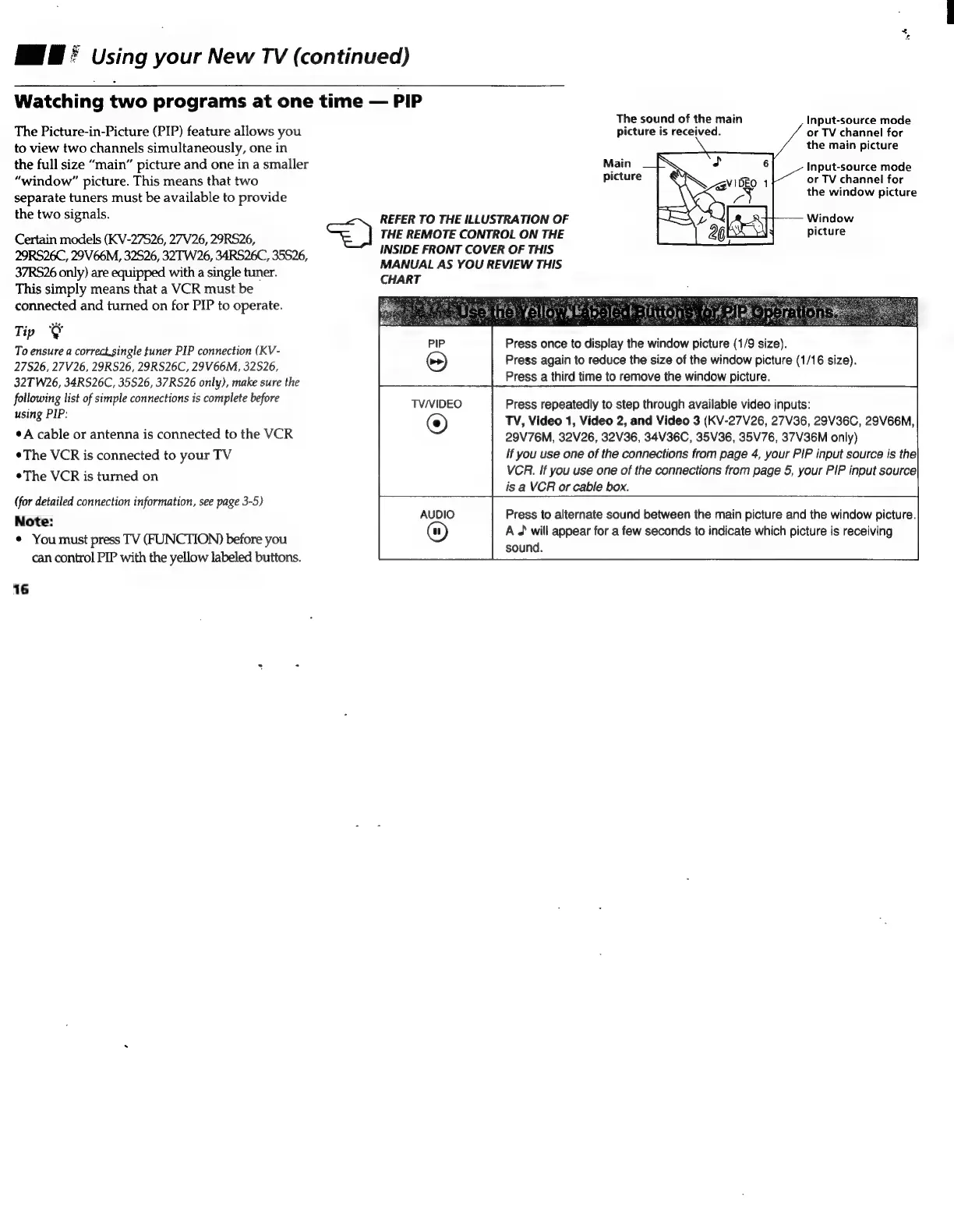 Page #20 background image