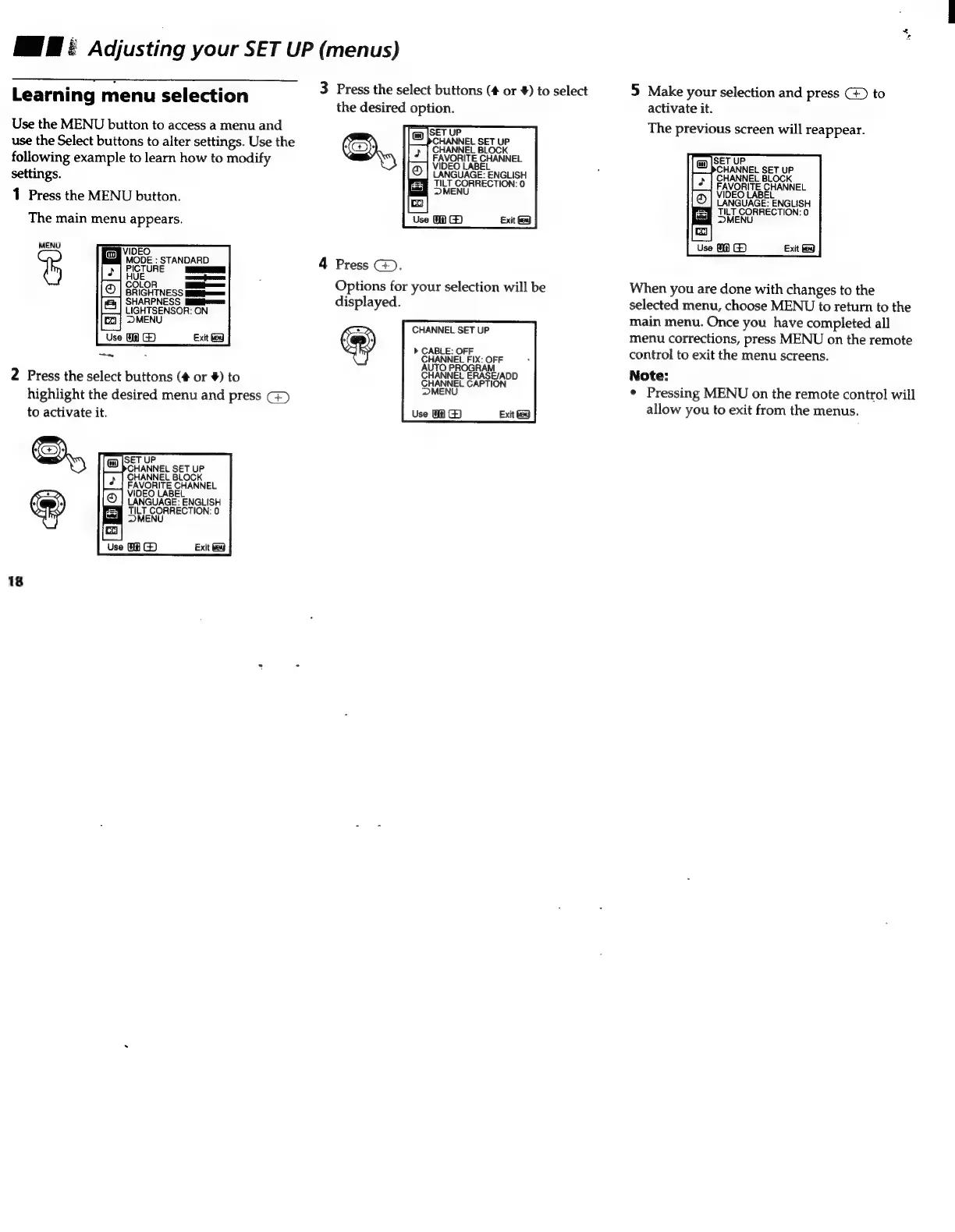 Page #22 background image