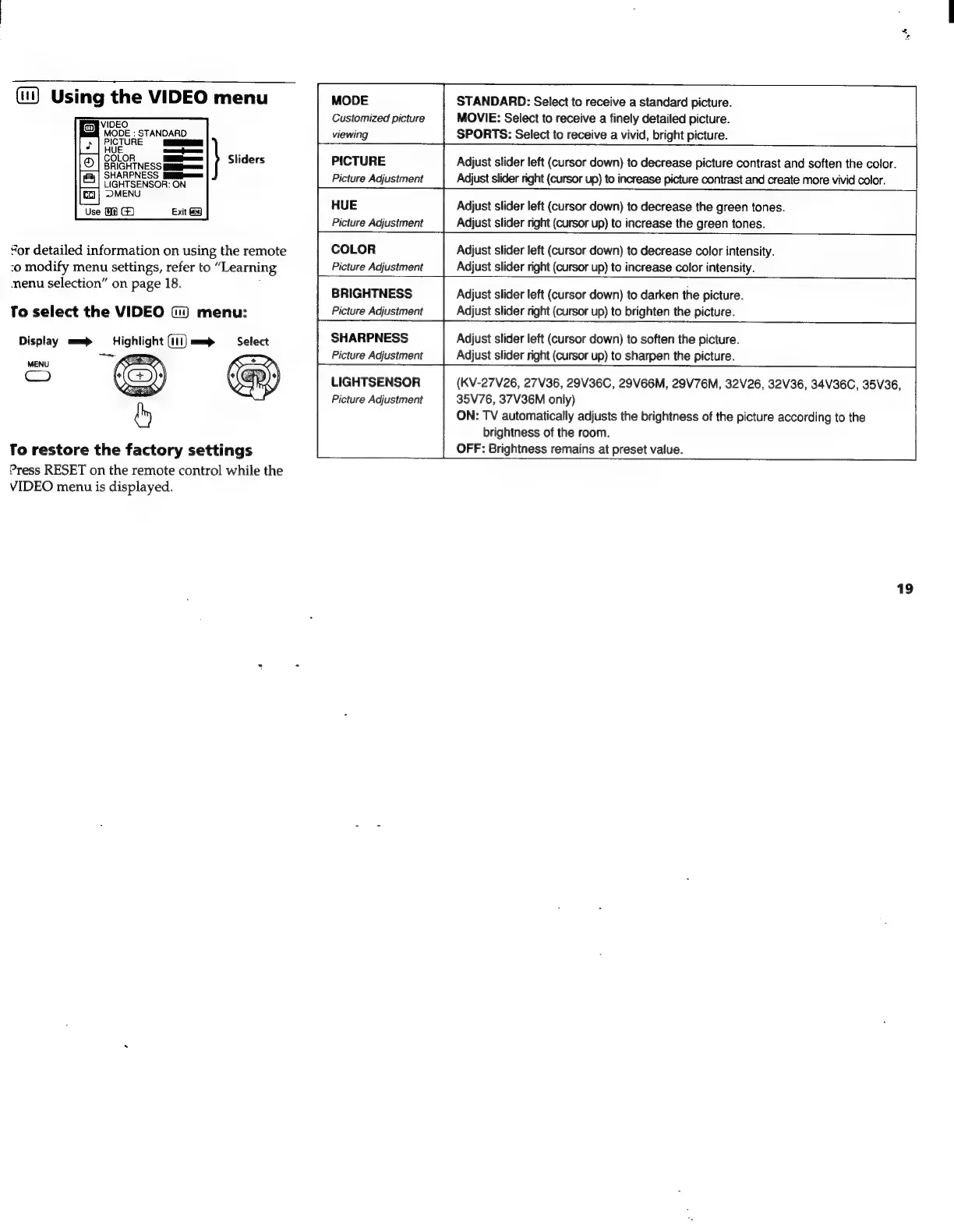 Page #23 background image