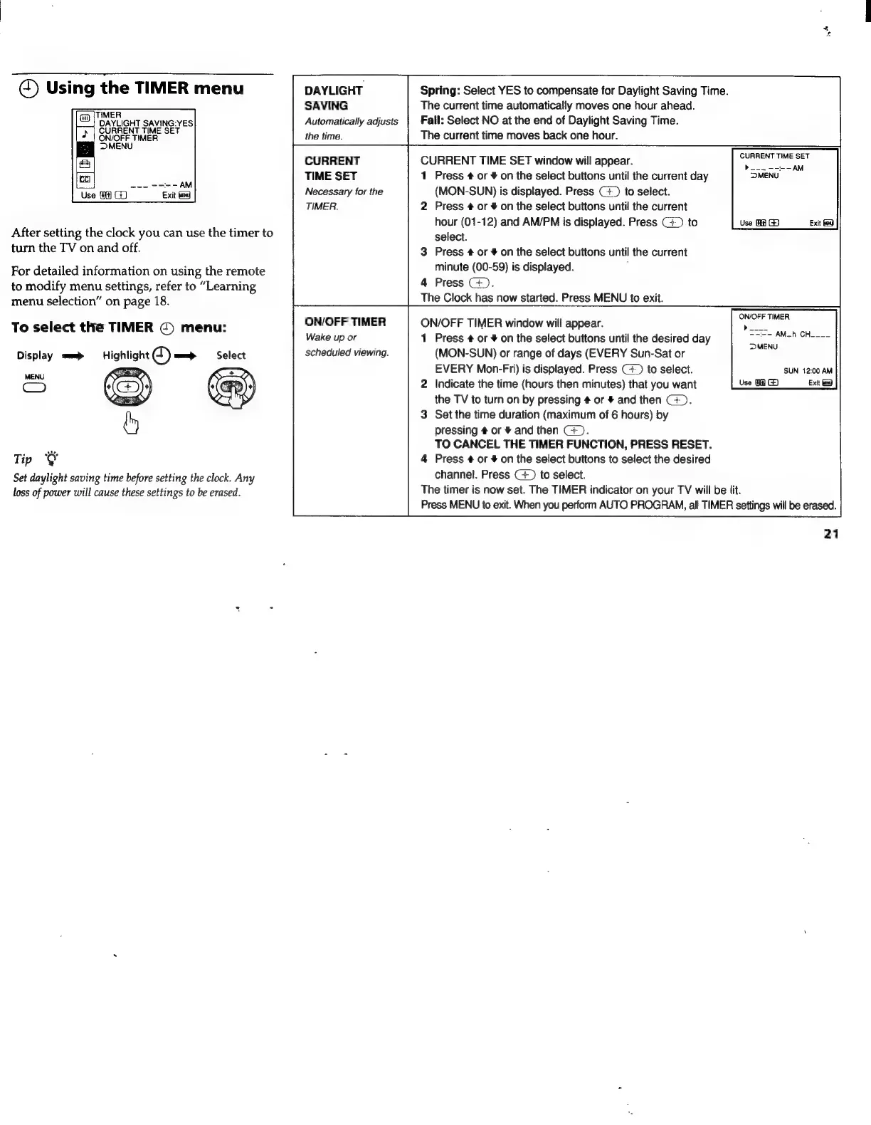 Page #25 background image