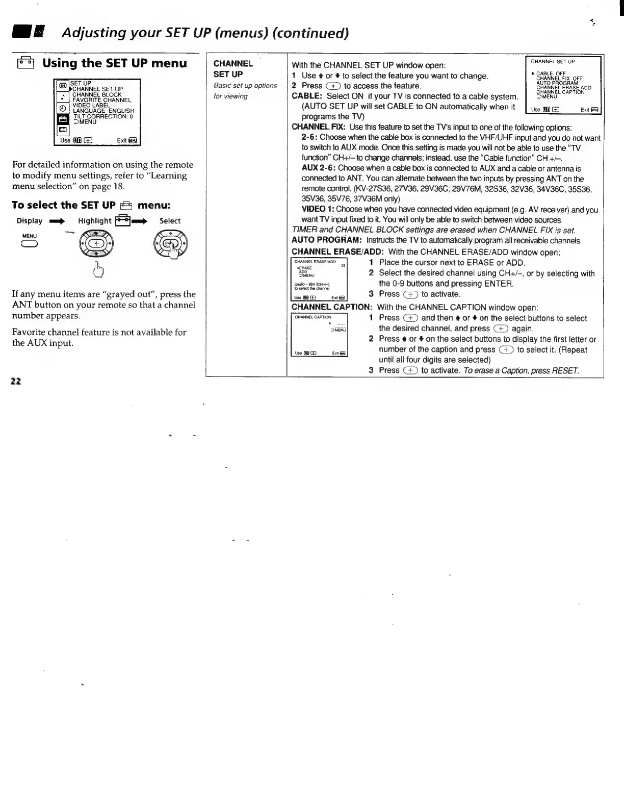 Page #26 background image