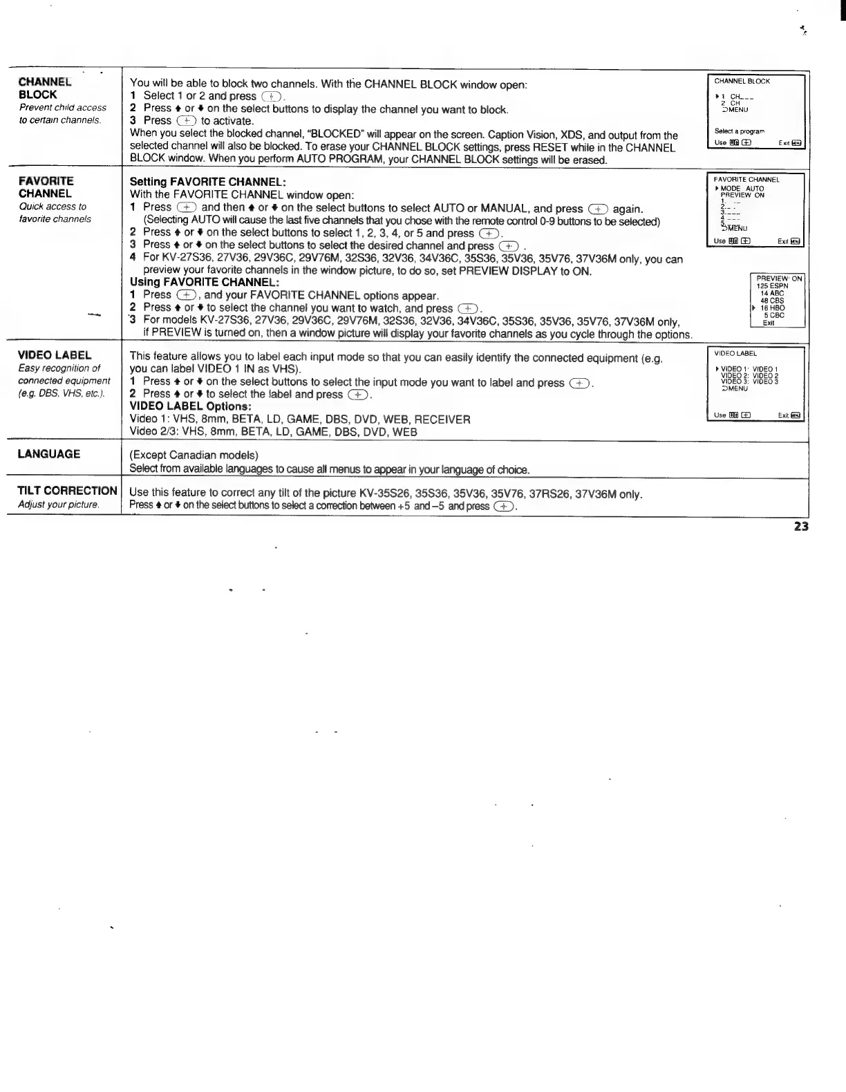 Page #27 background image