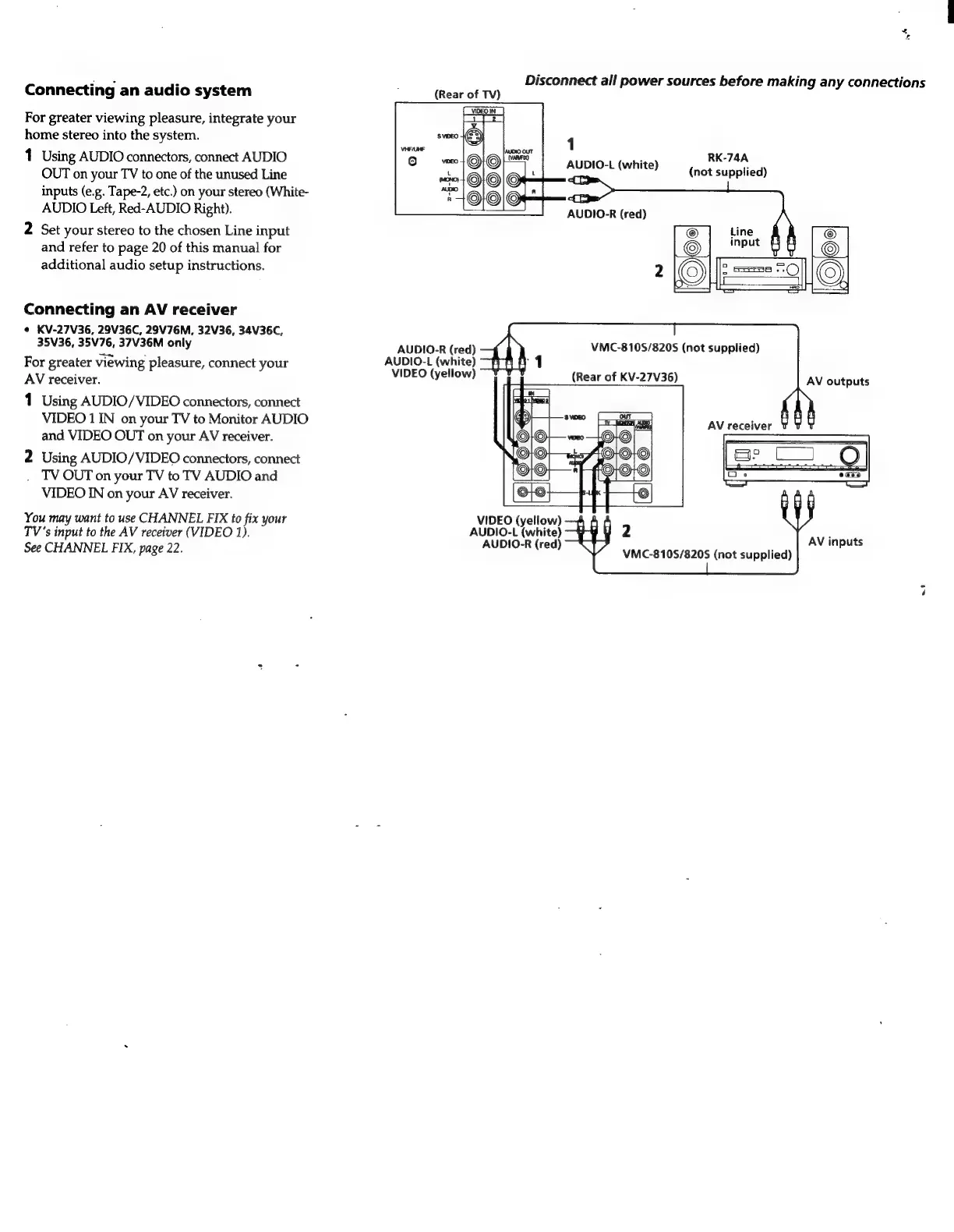 Page #11 background image
