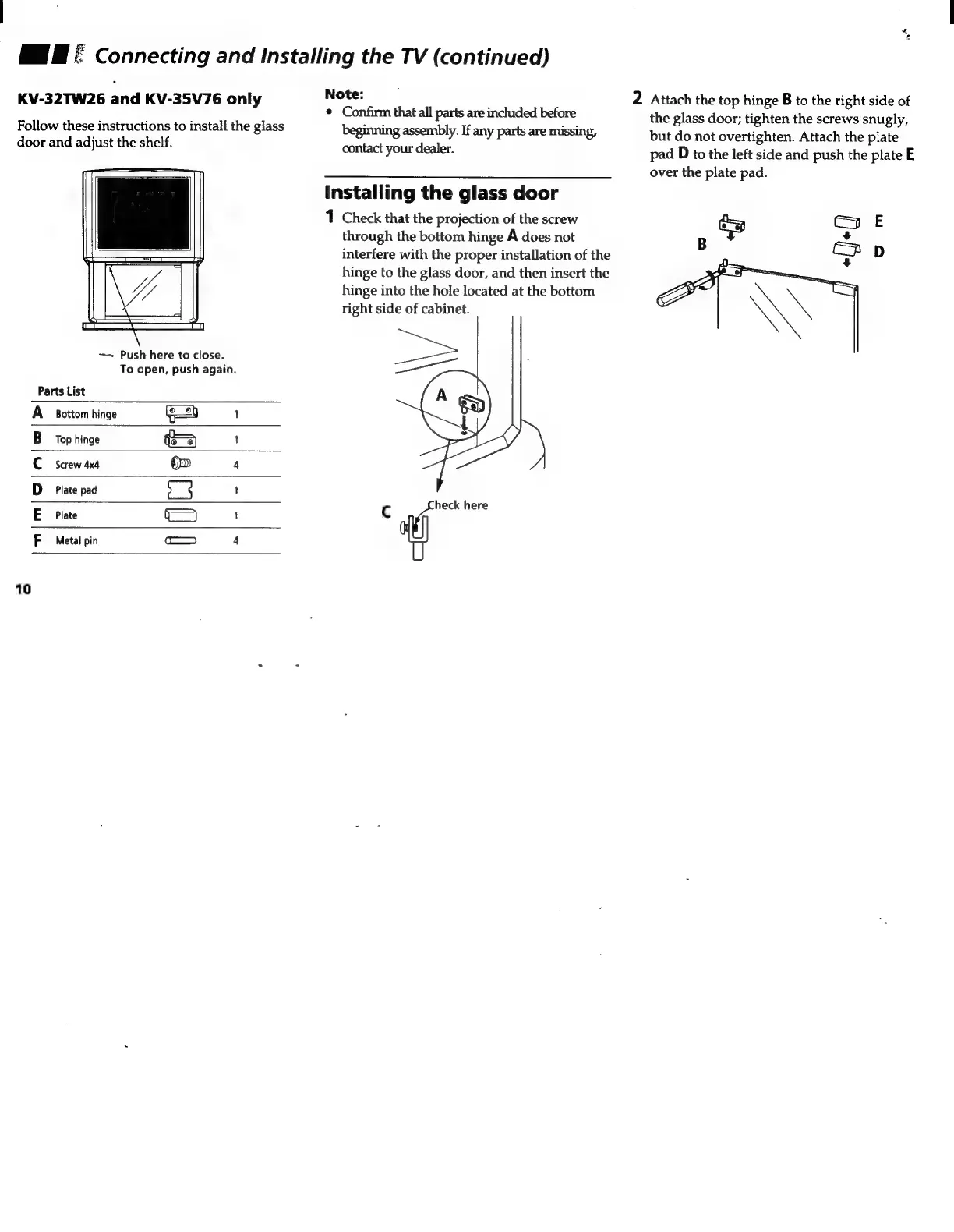 Page #14 background image