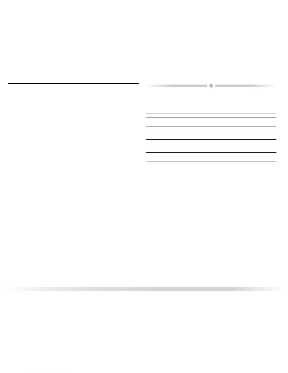 Page #31 background image