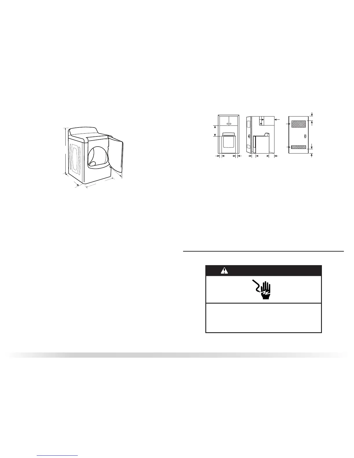 Page #36 background image