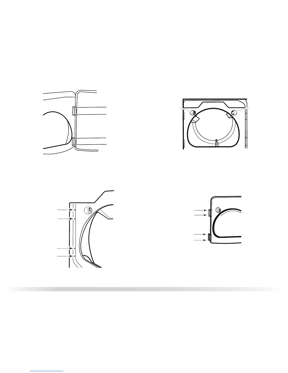 Page #42 background image