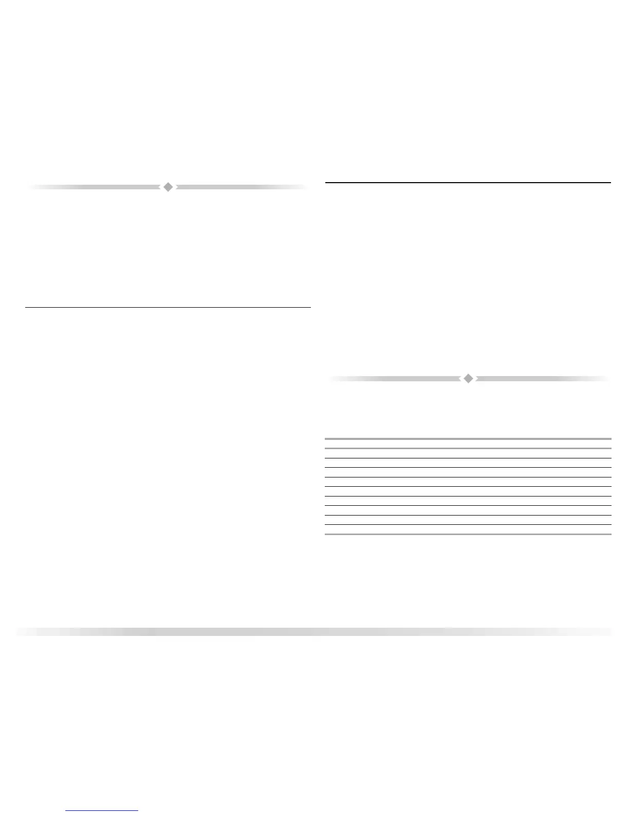 Page #26 background image