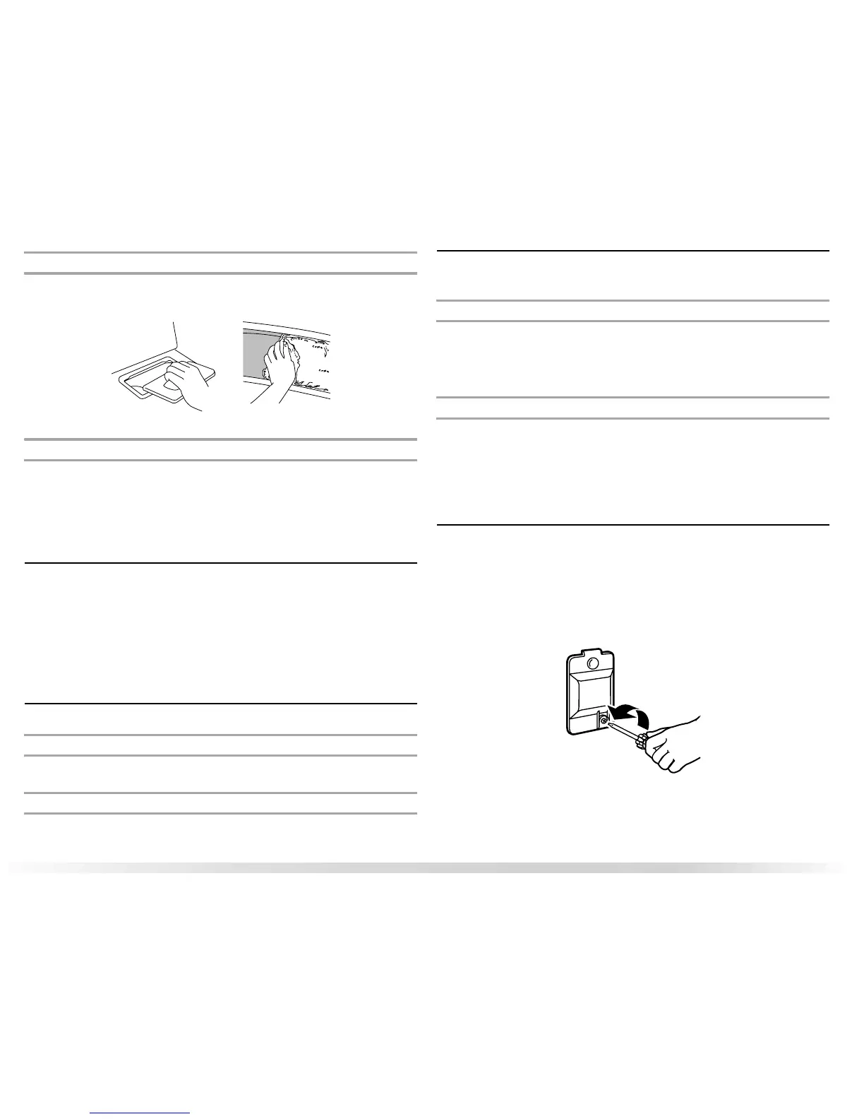 Page #51 background image