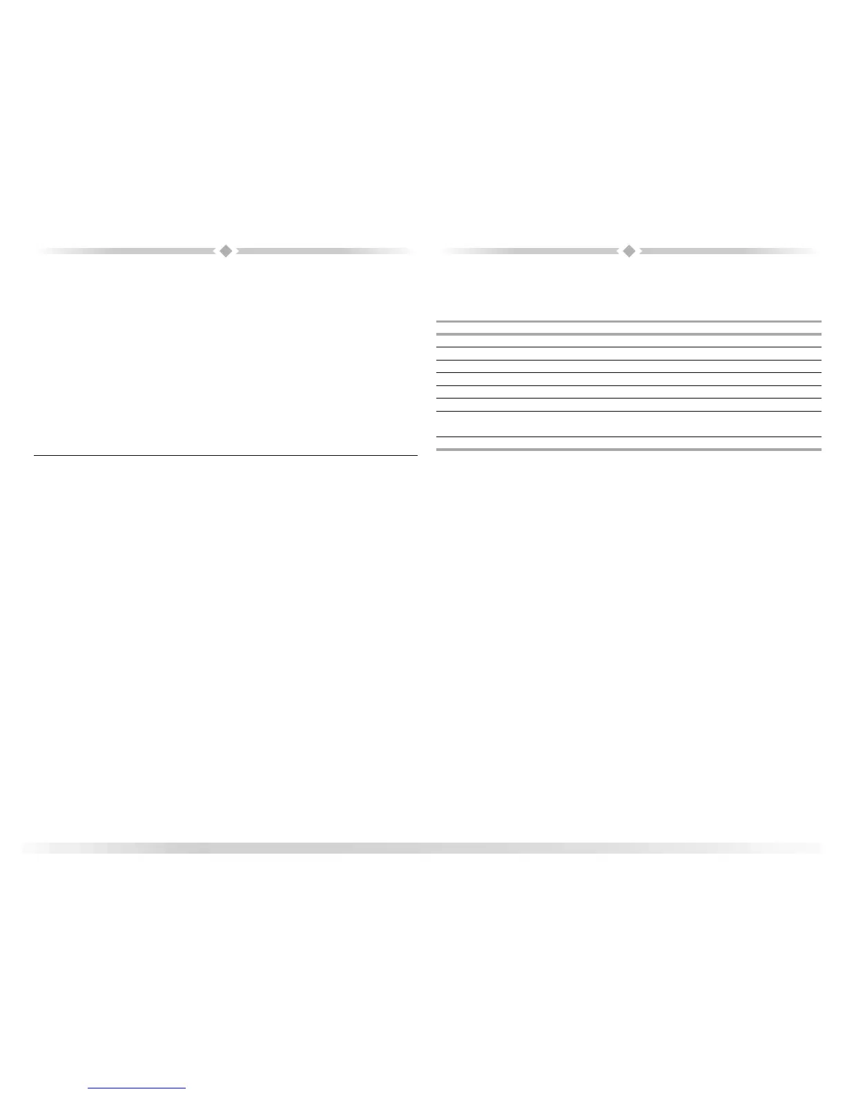 Page #54 background image