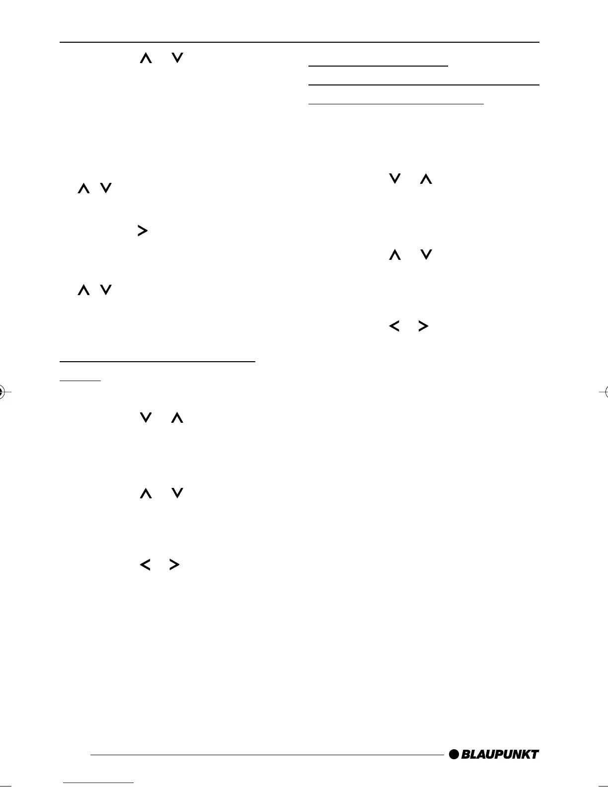 Page #55 background image