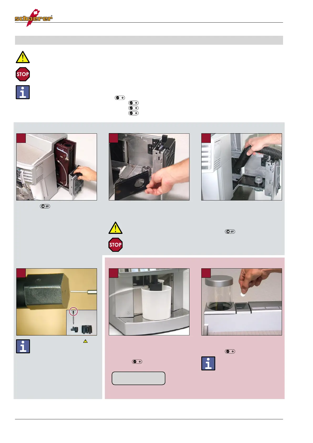 Page #29 background image