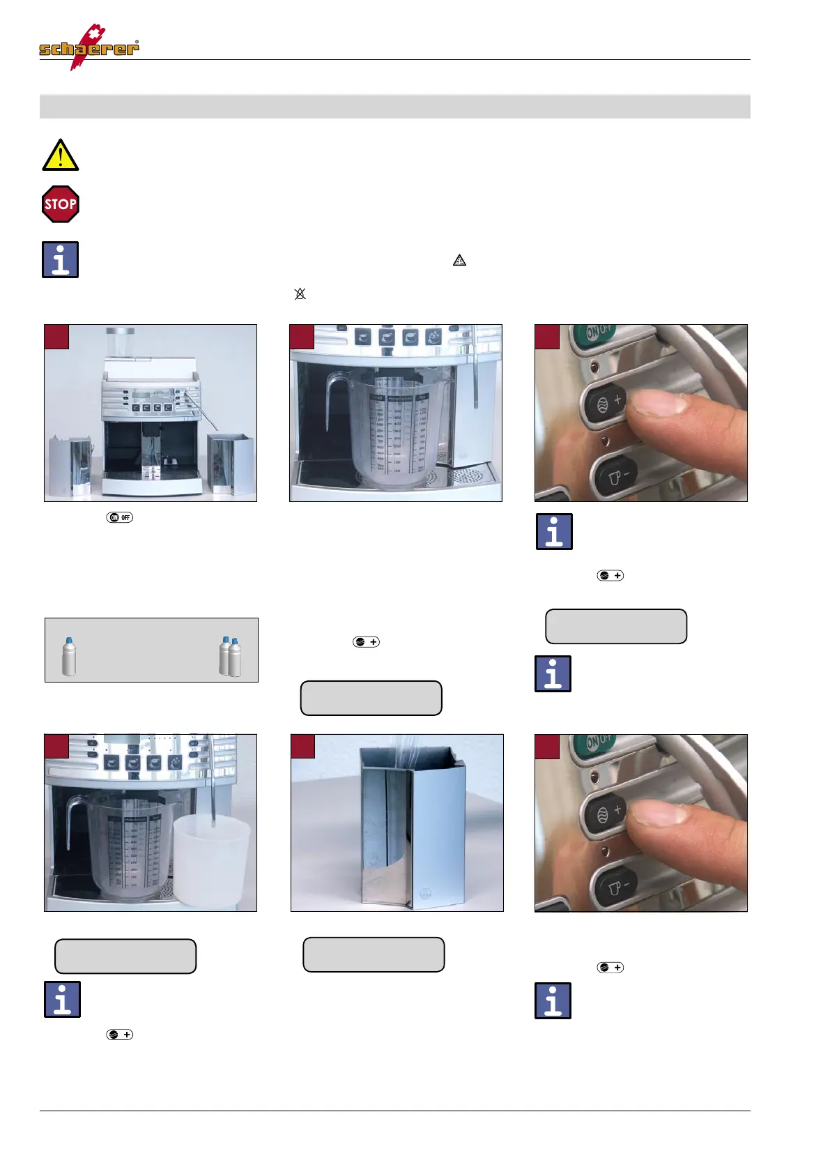Page #31 background image