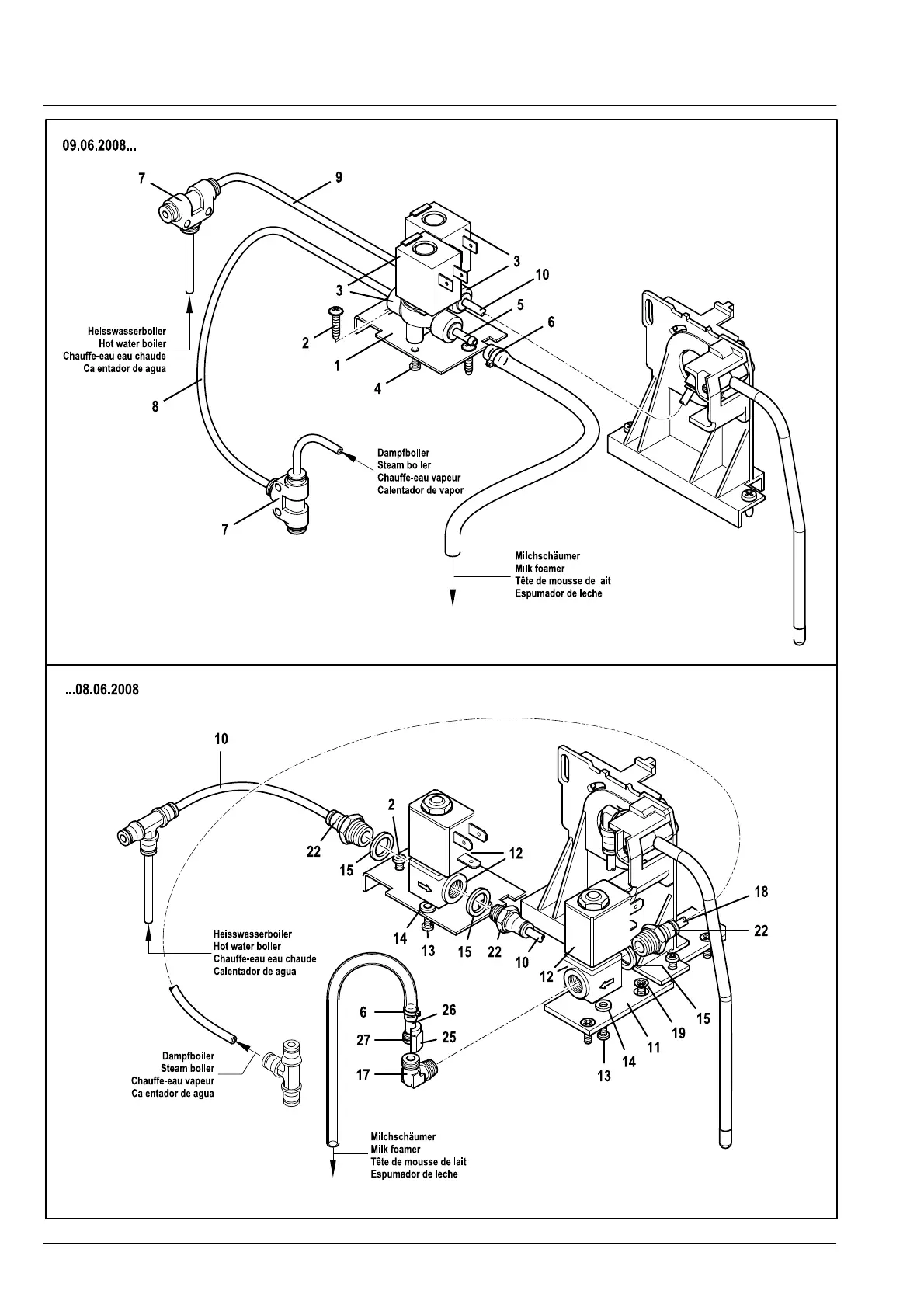 Page #44 background image