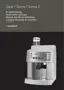 Preview: Spare Parts Catalog