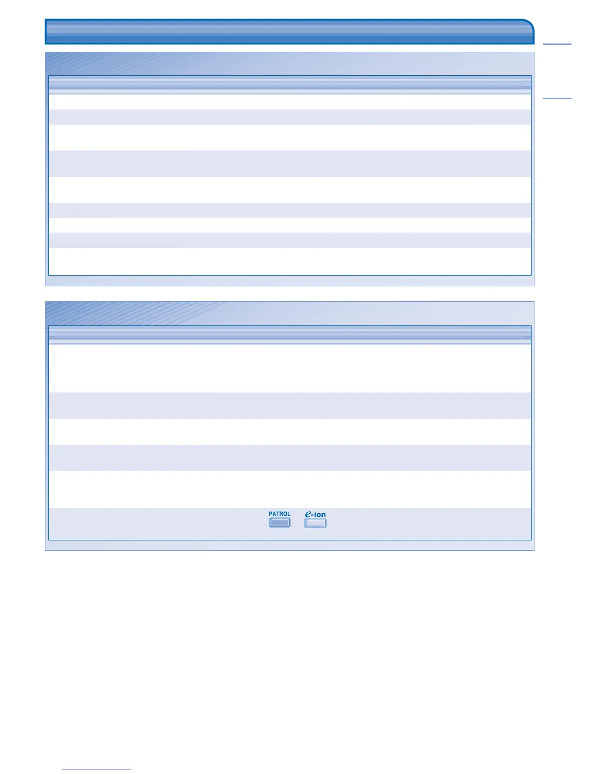 Page #7 background image