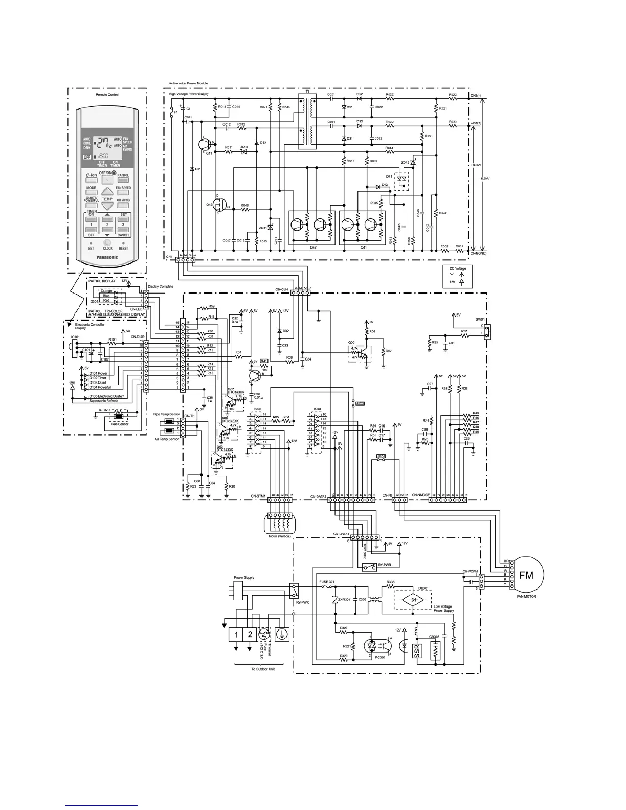 Page #18 background image
