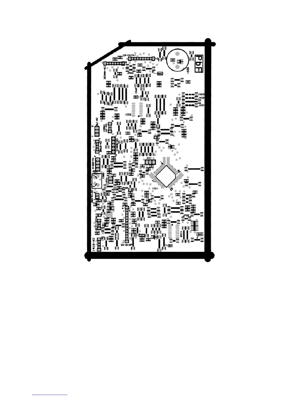 Page #20 background image