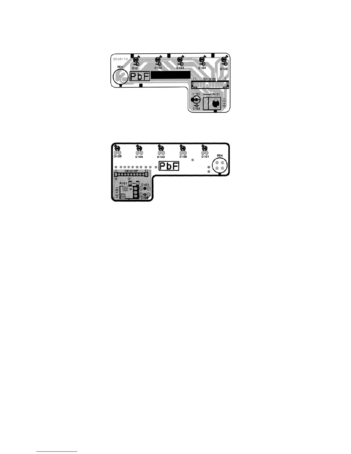 Page #22 background image