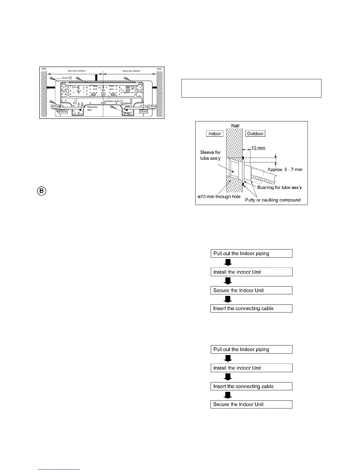Page #24 background image