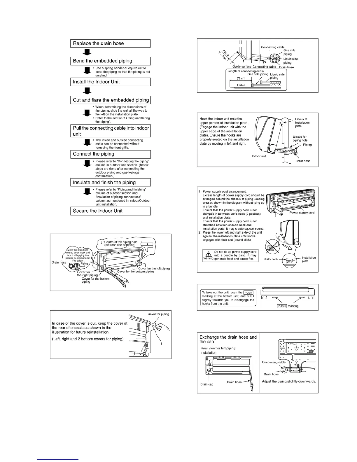 Page #25 background image