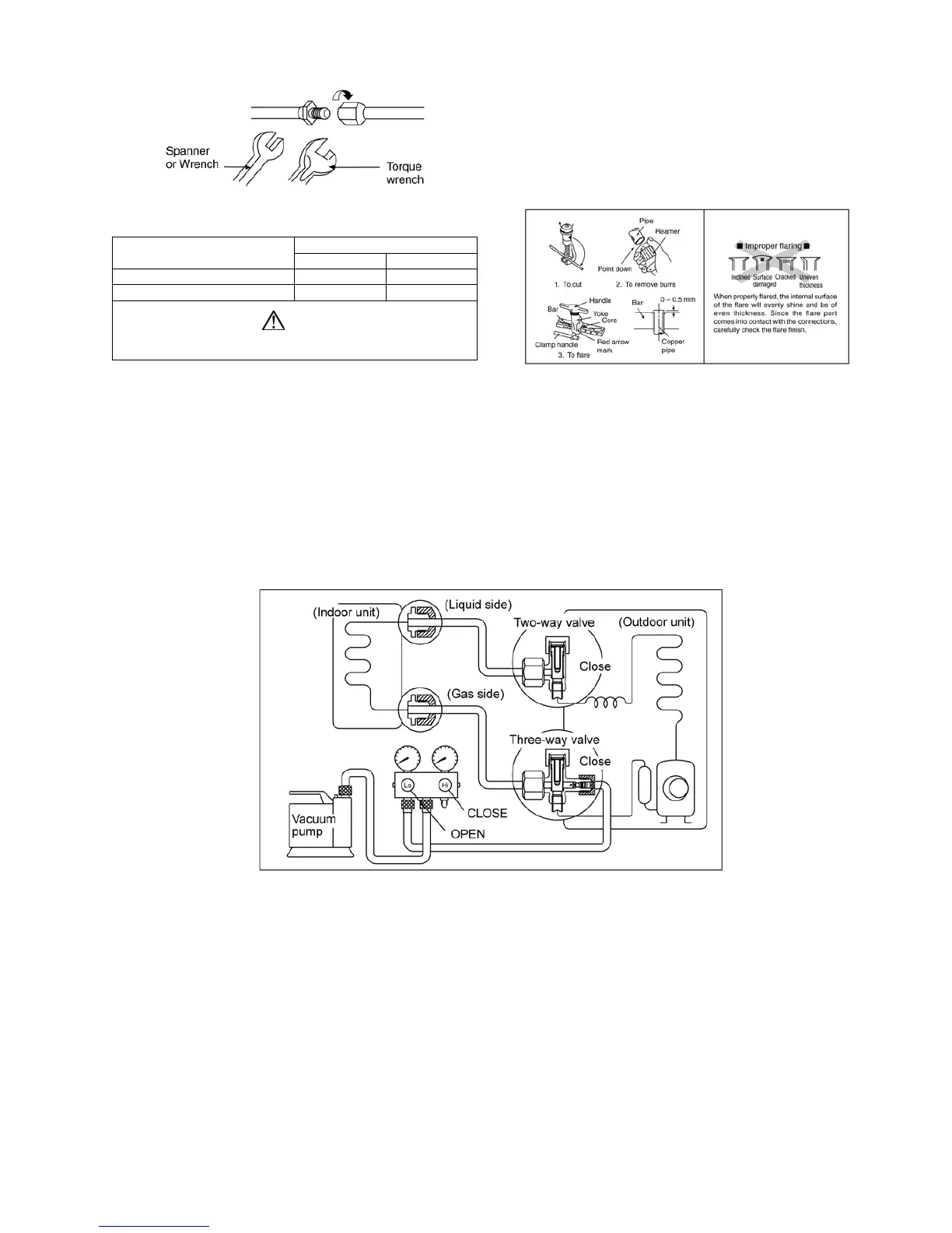 Page #27 background image