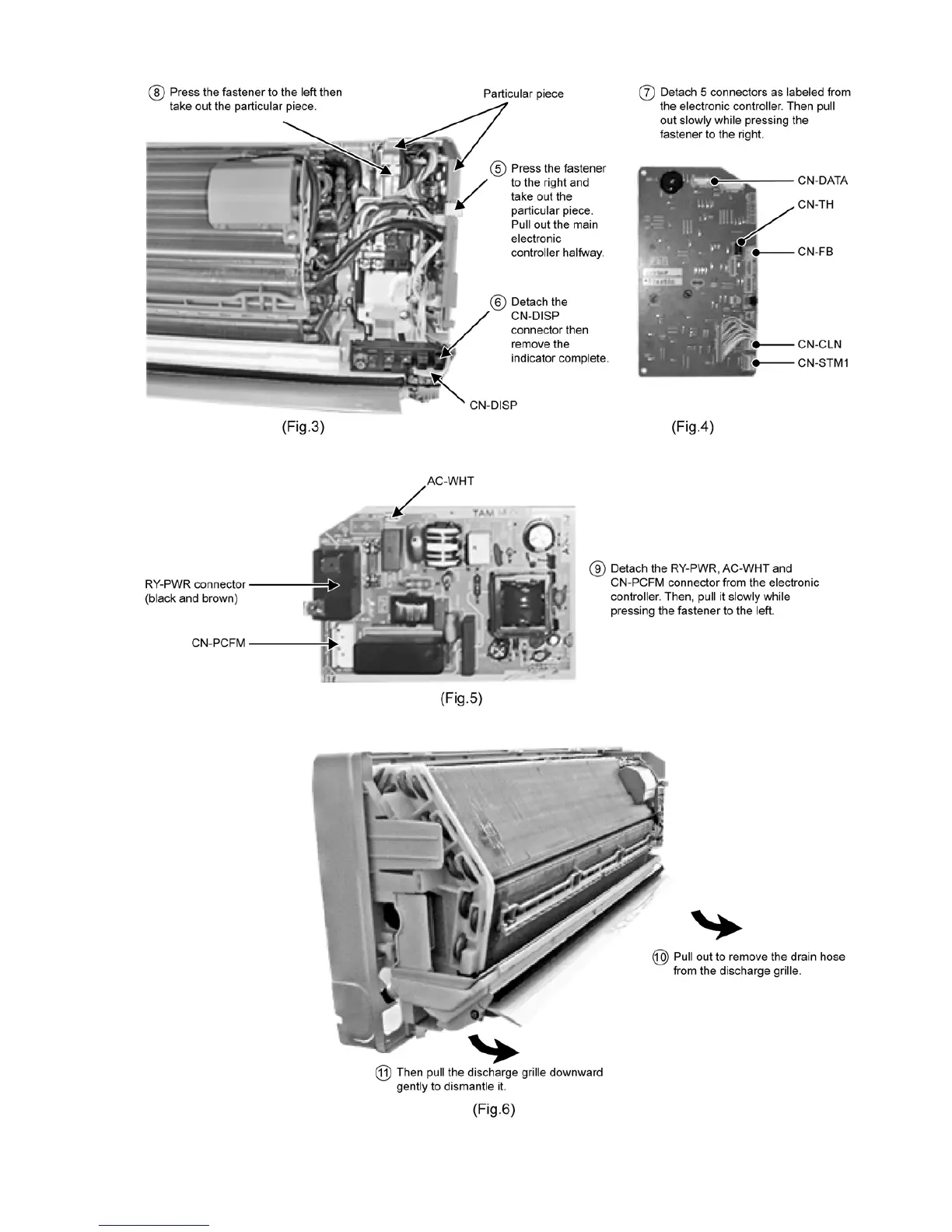 Page #51 background image