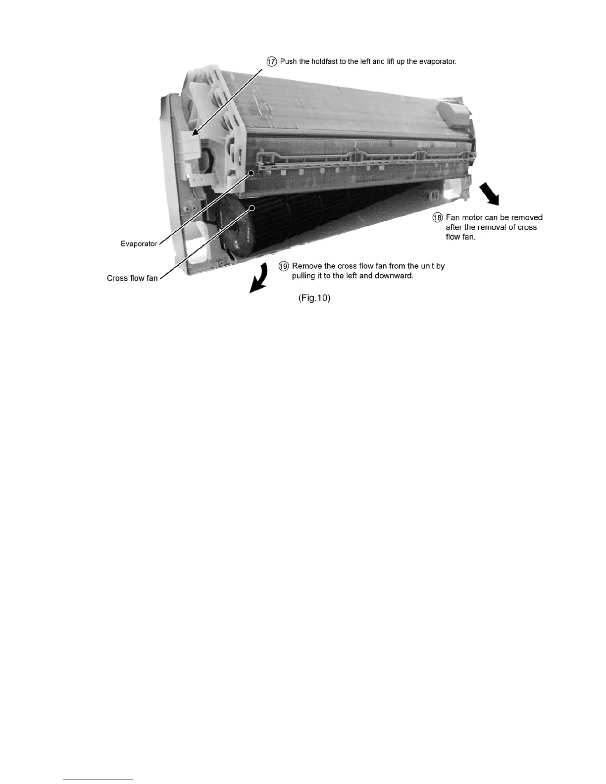 Page #53 background image