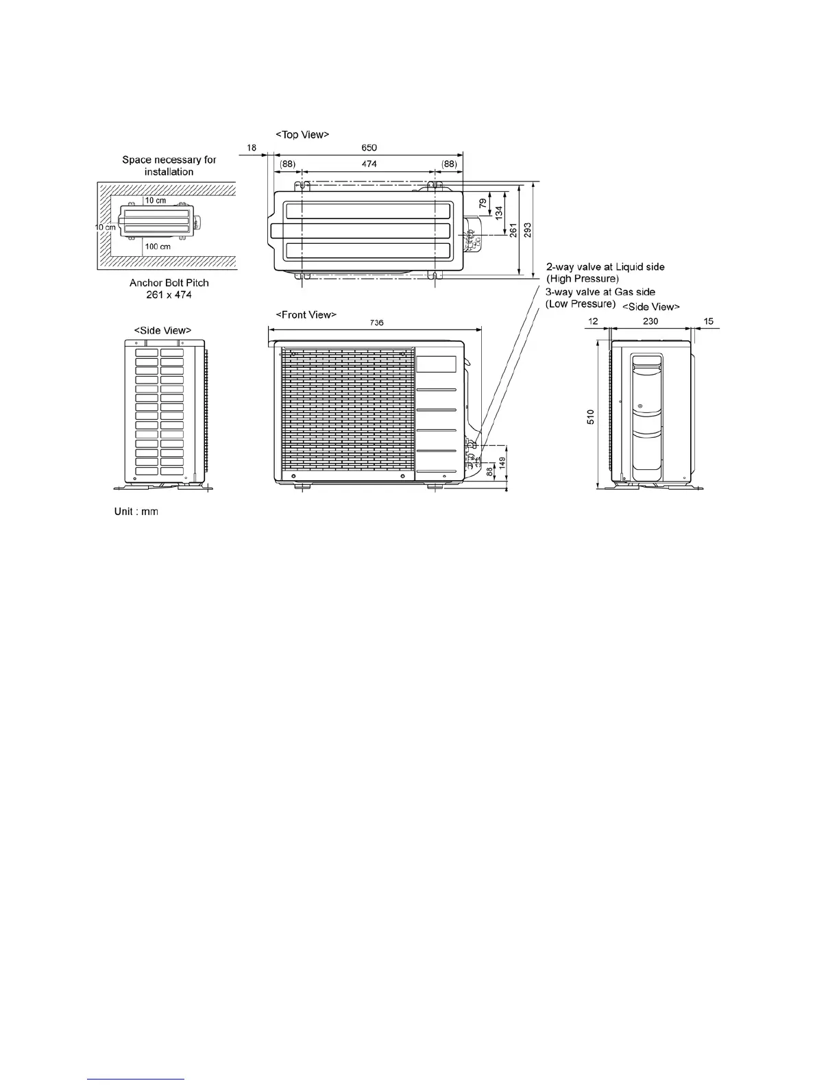 Page #14 background image