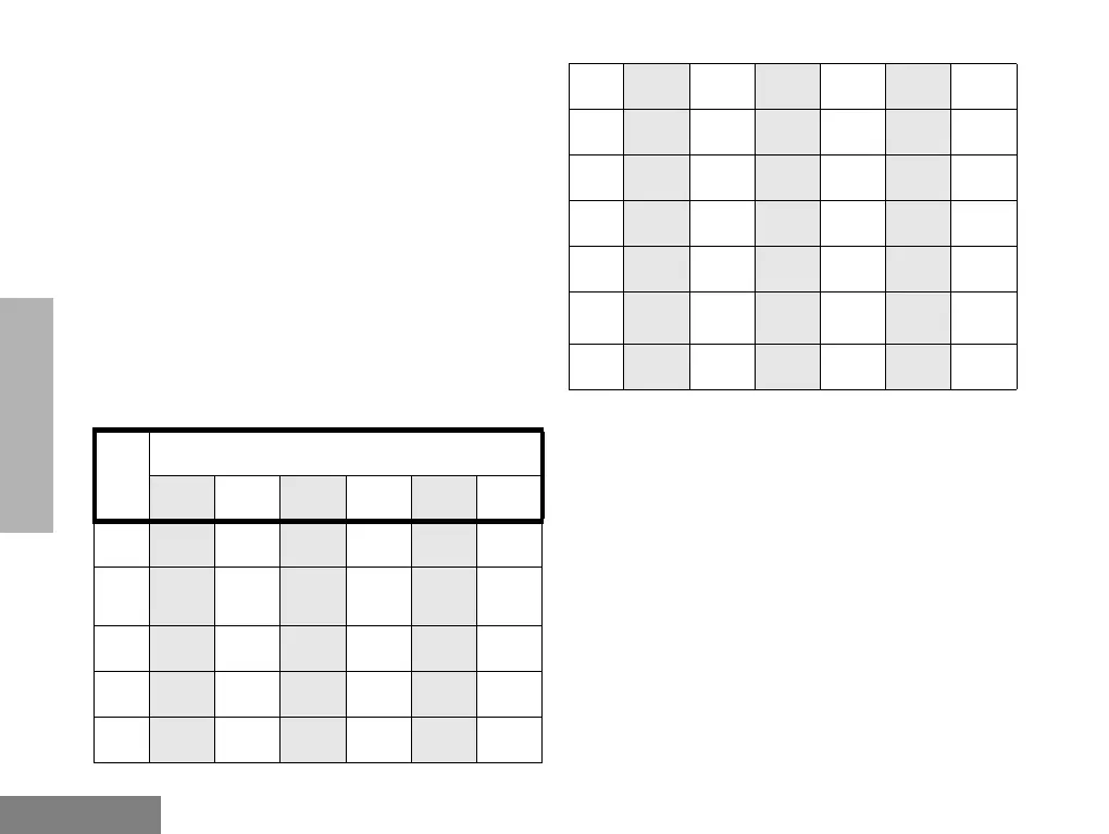 Page #12 background image