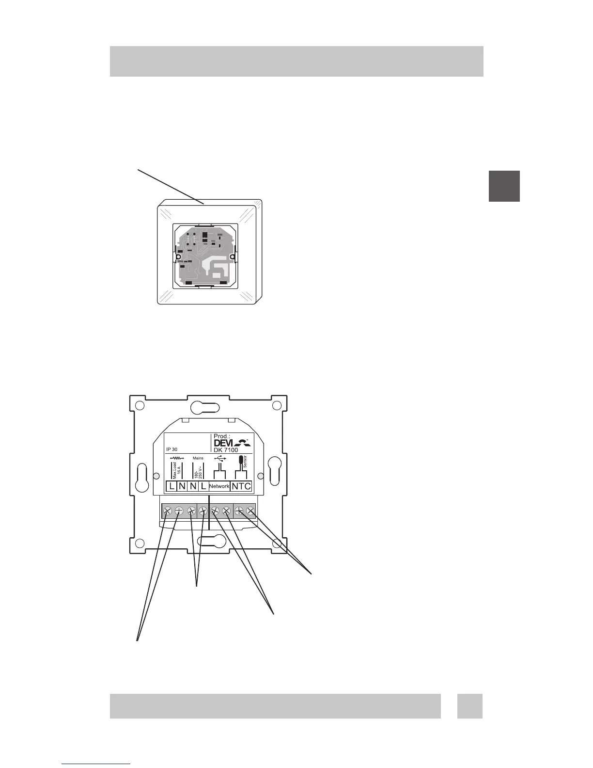 Page #19 background image