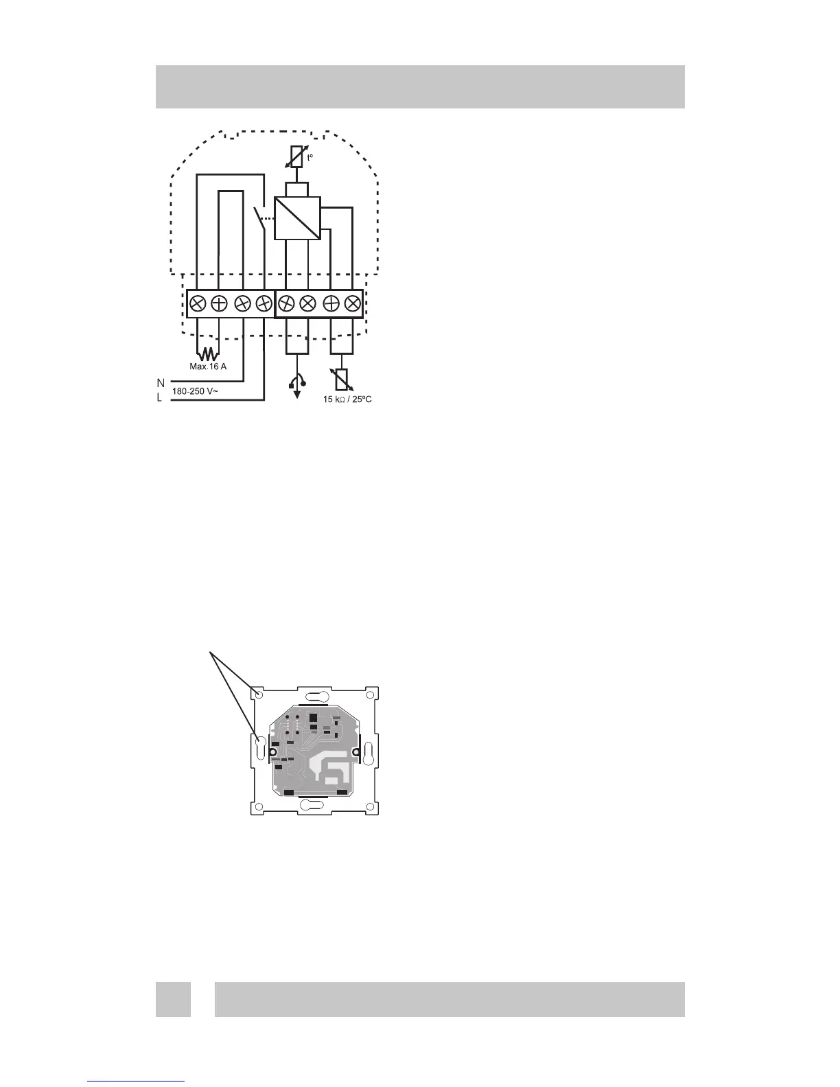 Page #20 background image