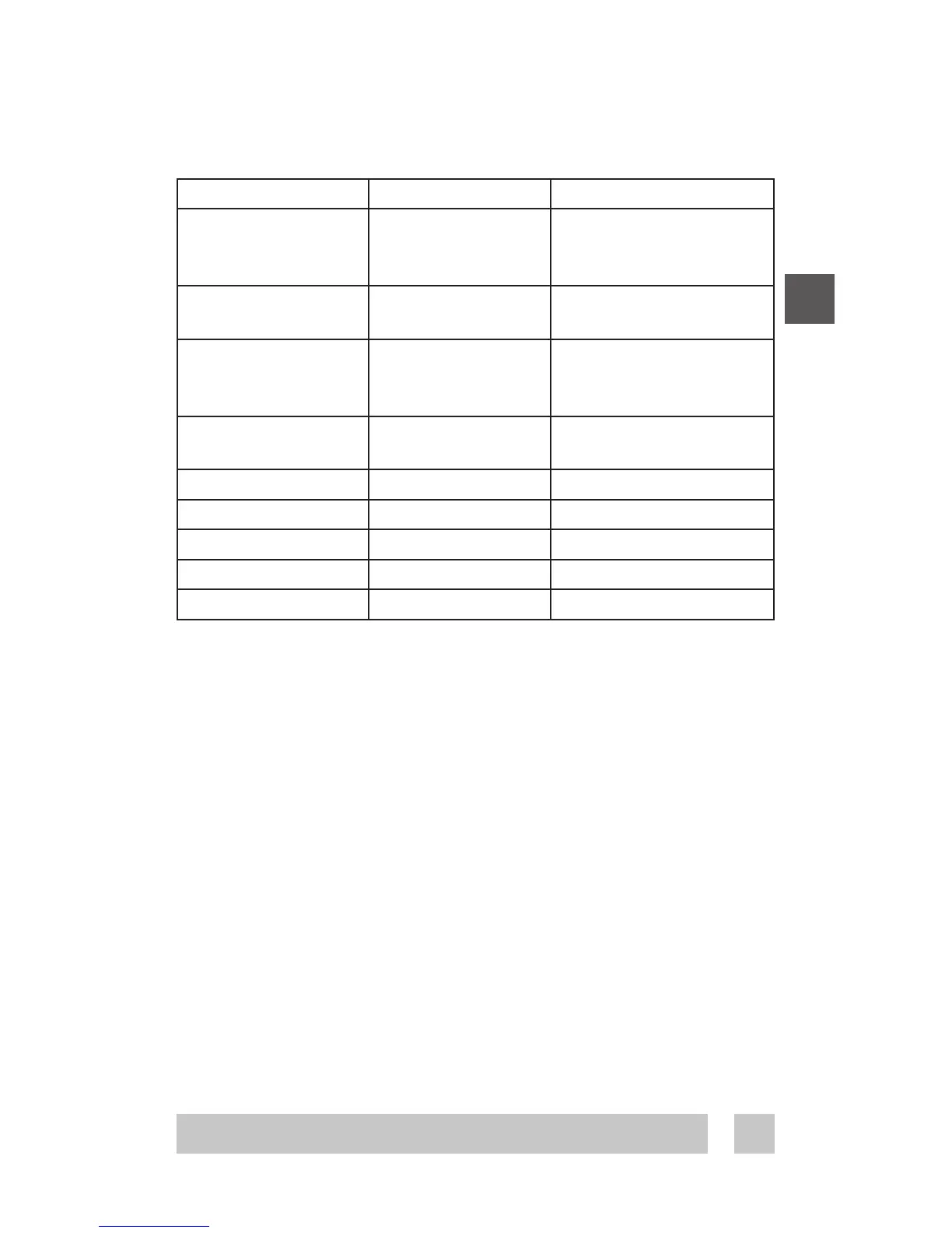 Page #29 background image