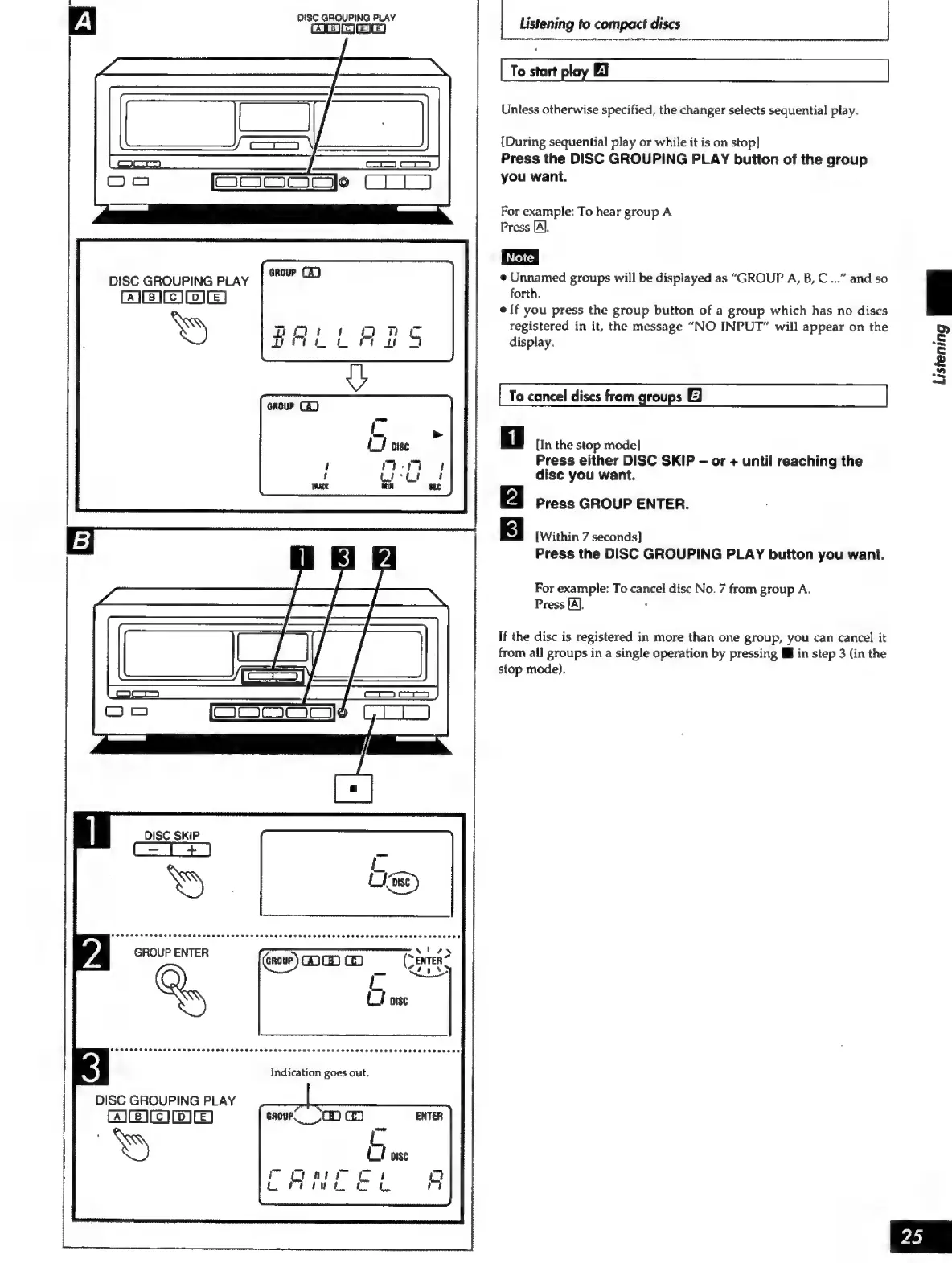 Page #25 background image