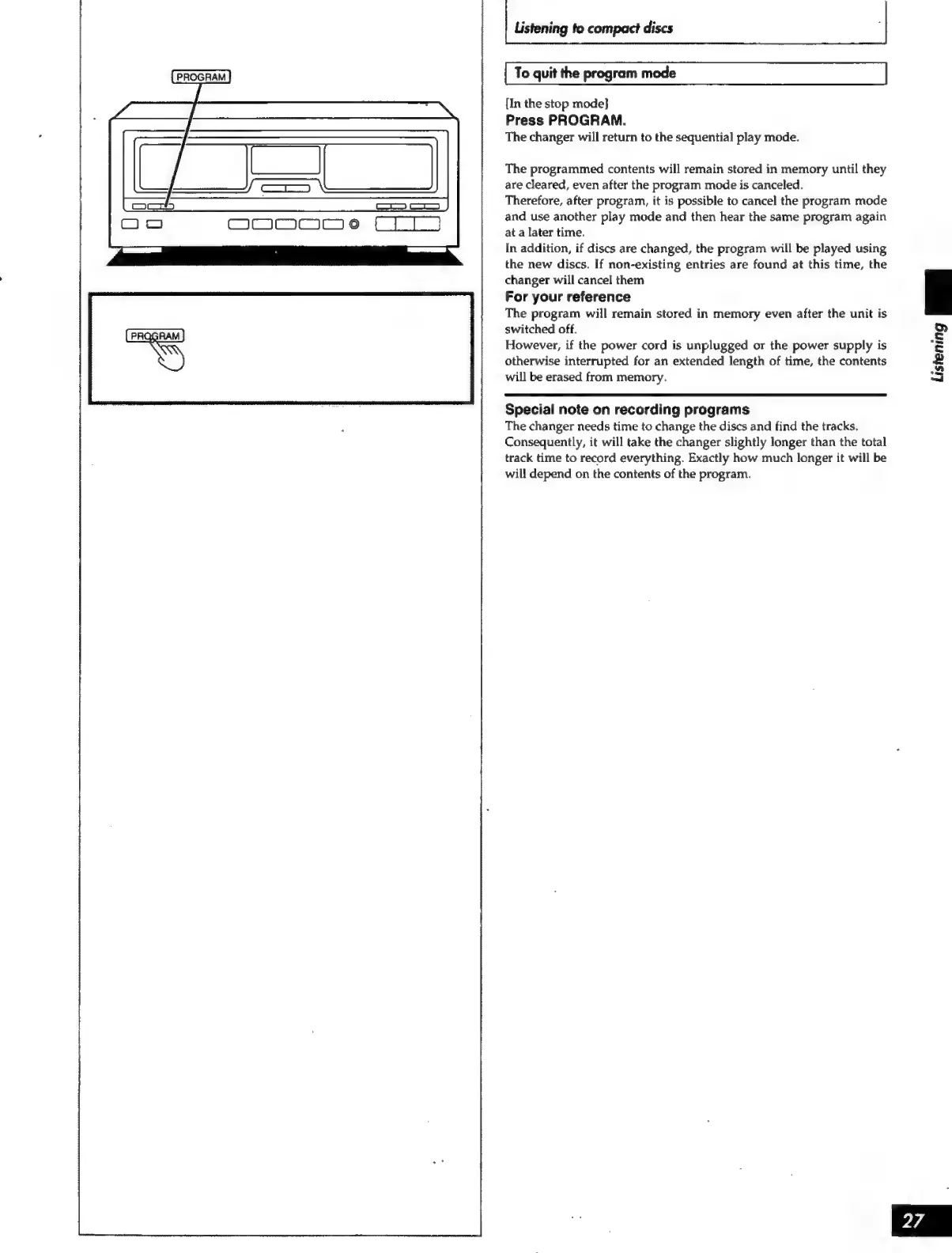 Page #27 background image