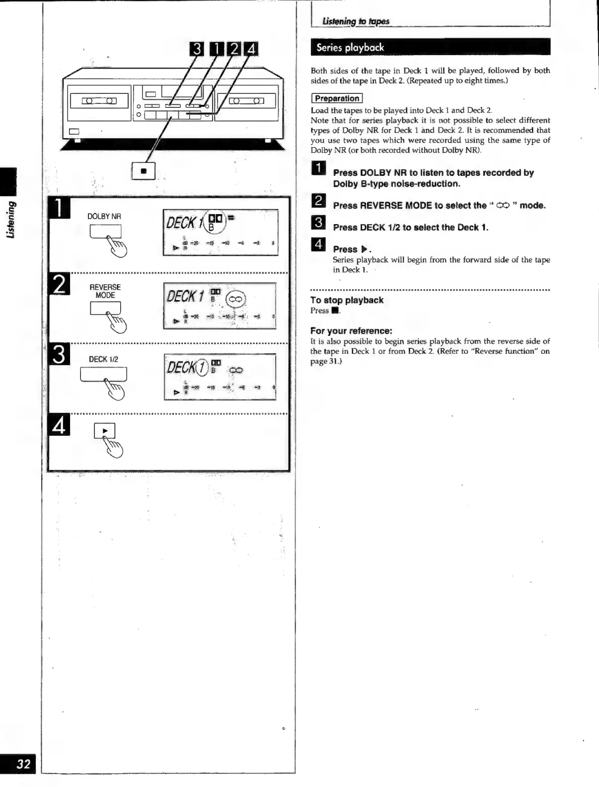 Page #32 background image