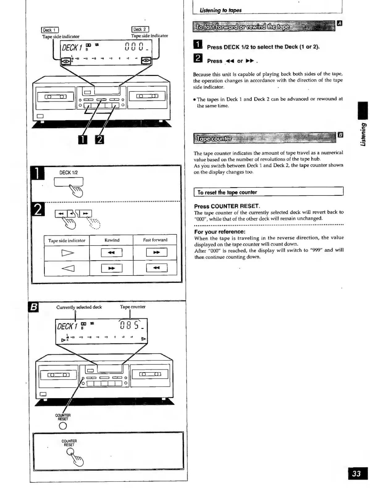 Page #33 background image