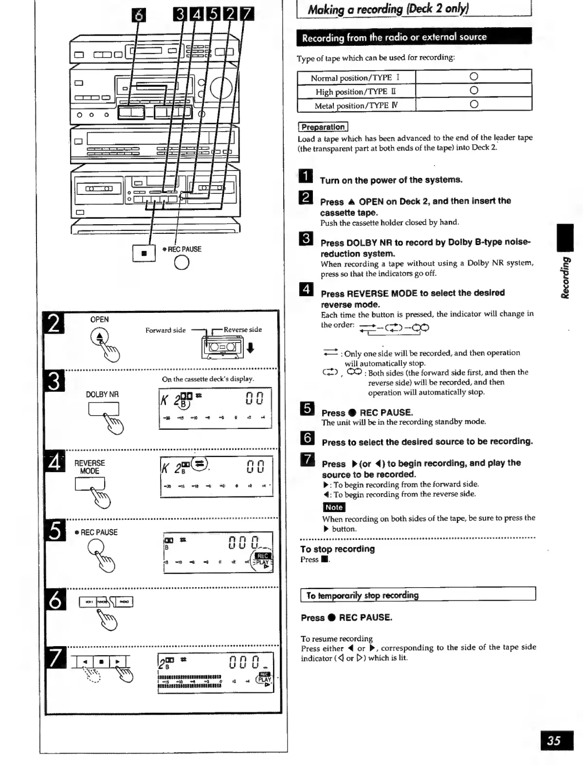 Page #35 background image
