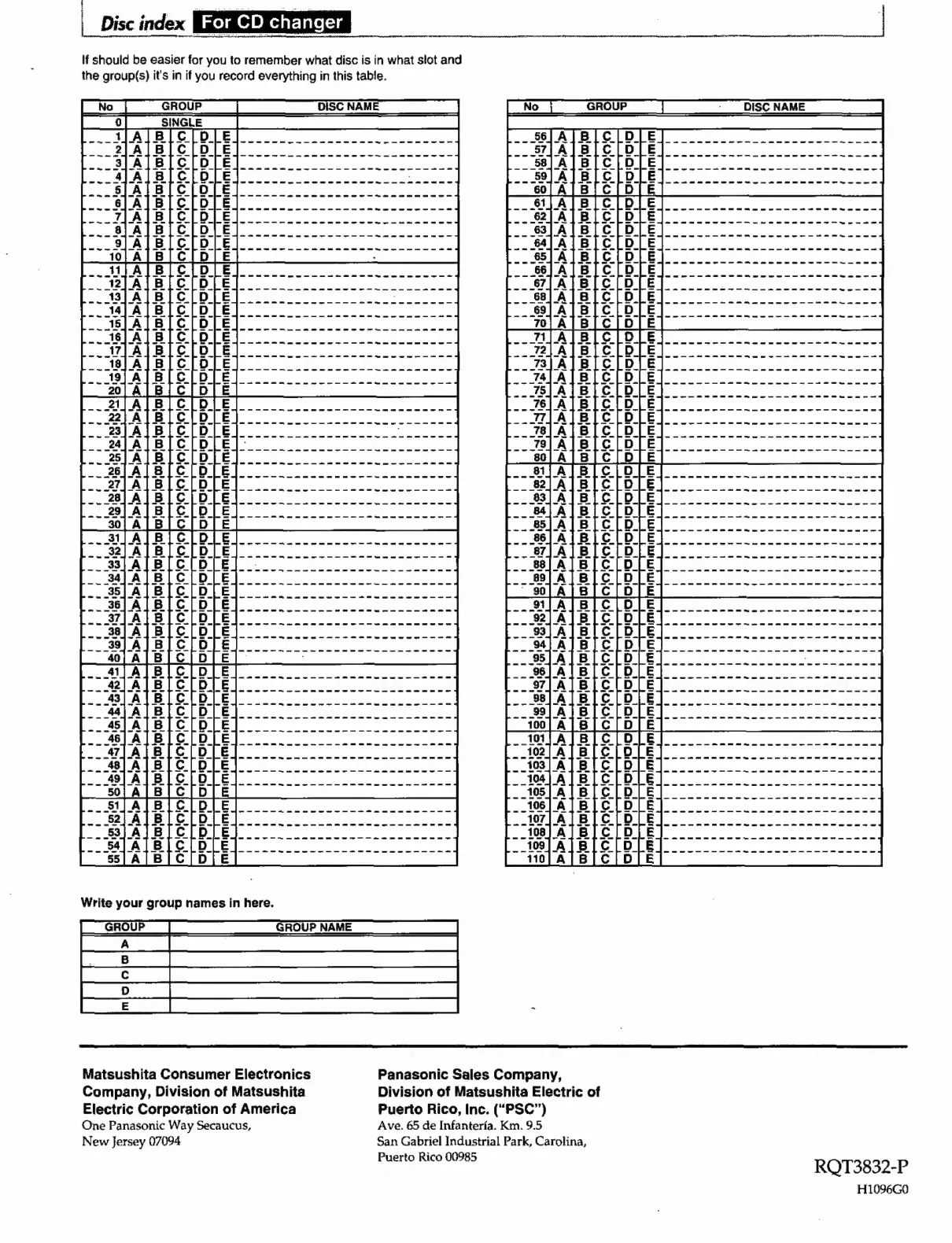 Page #56 background image