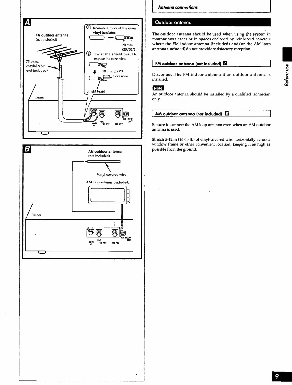 Page #9 background image