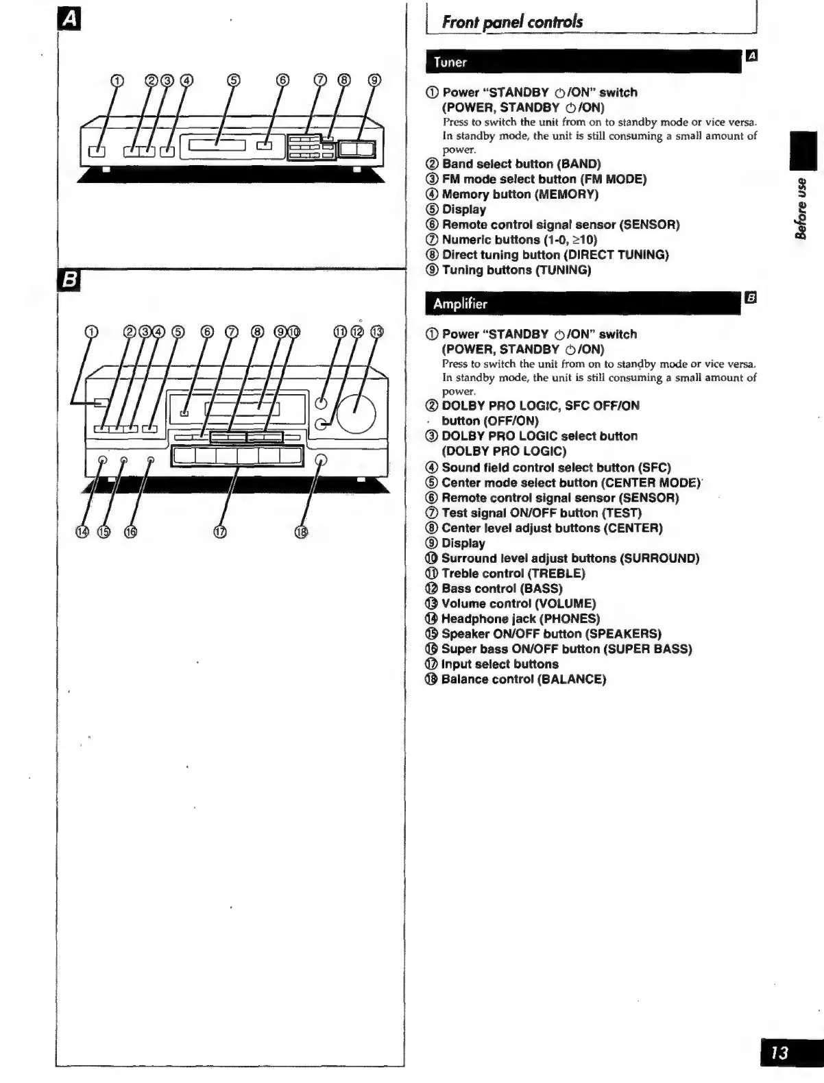Page #13 background image