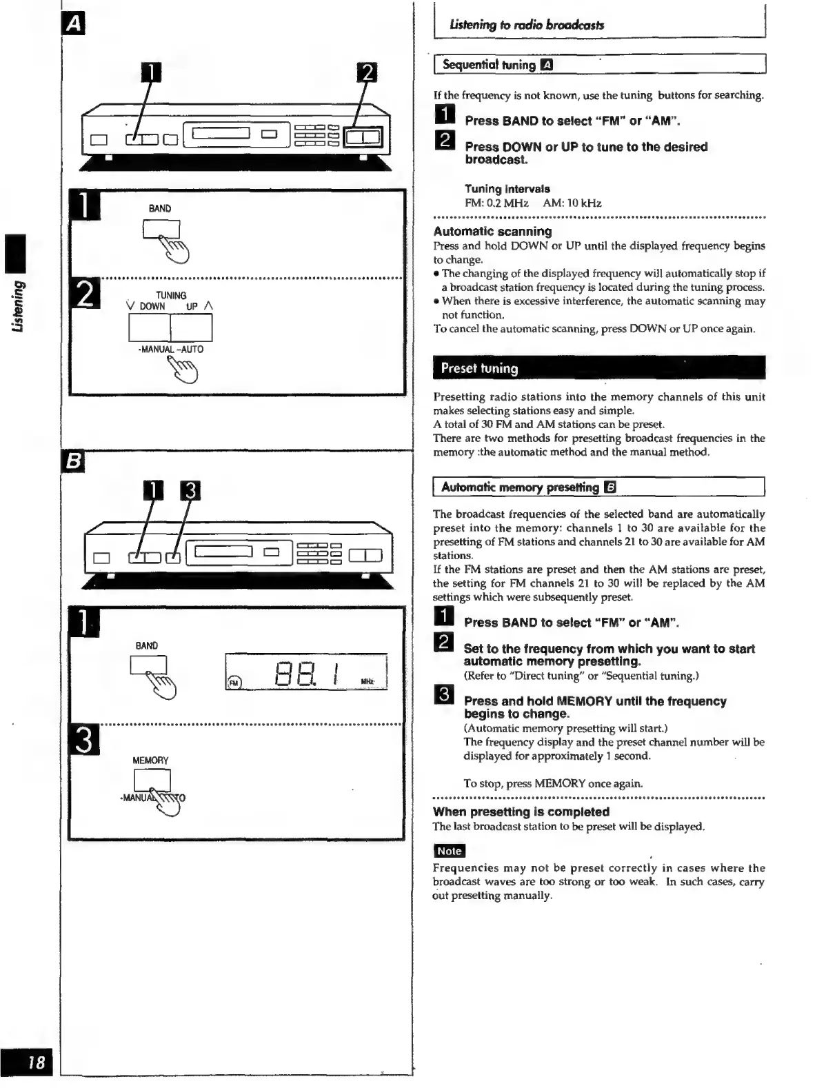 Page #18 background image