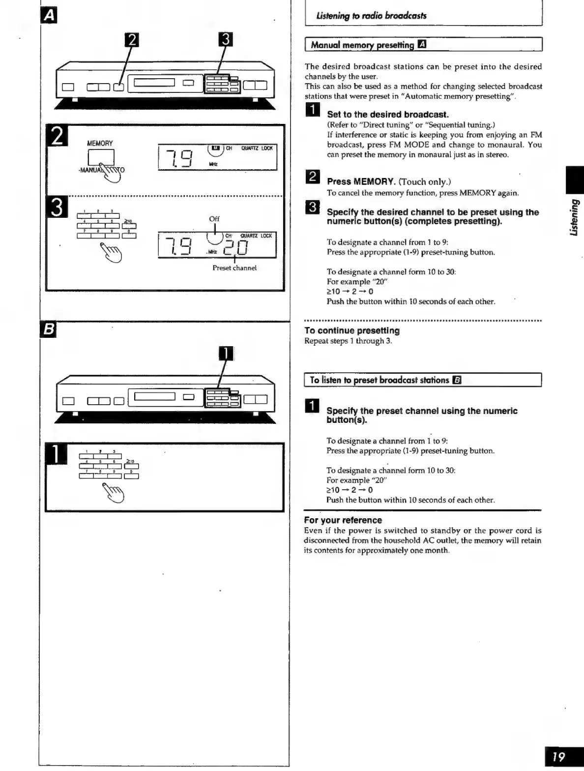 Page #19 background image