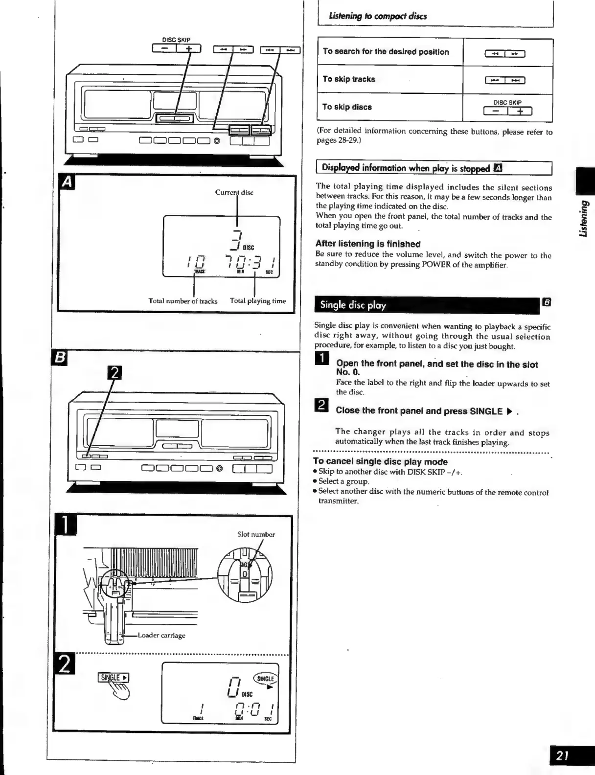 Page #21 background image