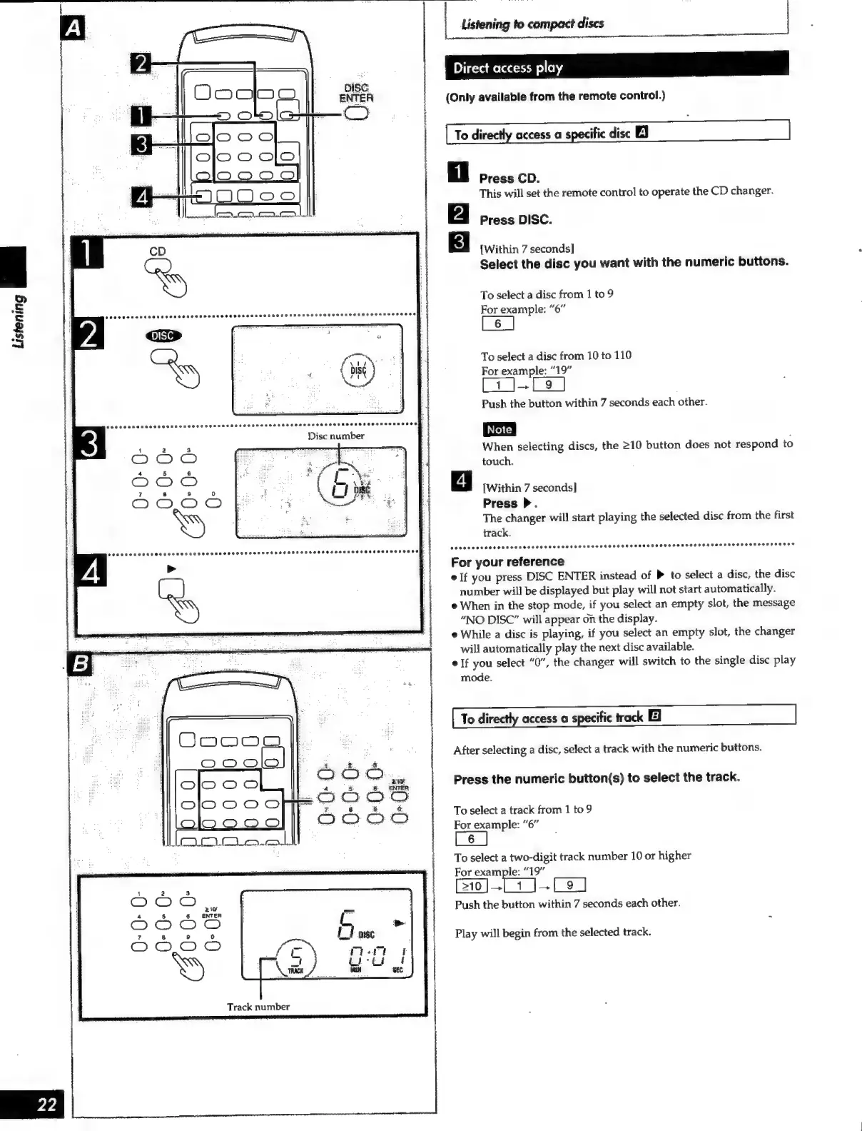Page #22 background image