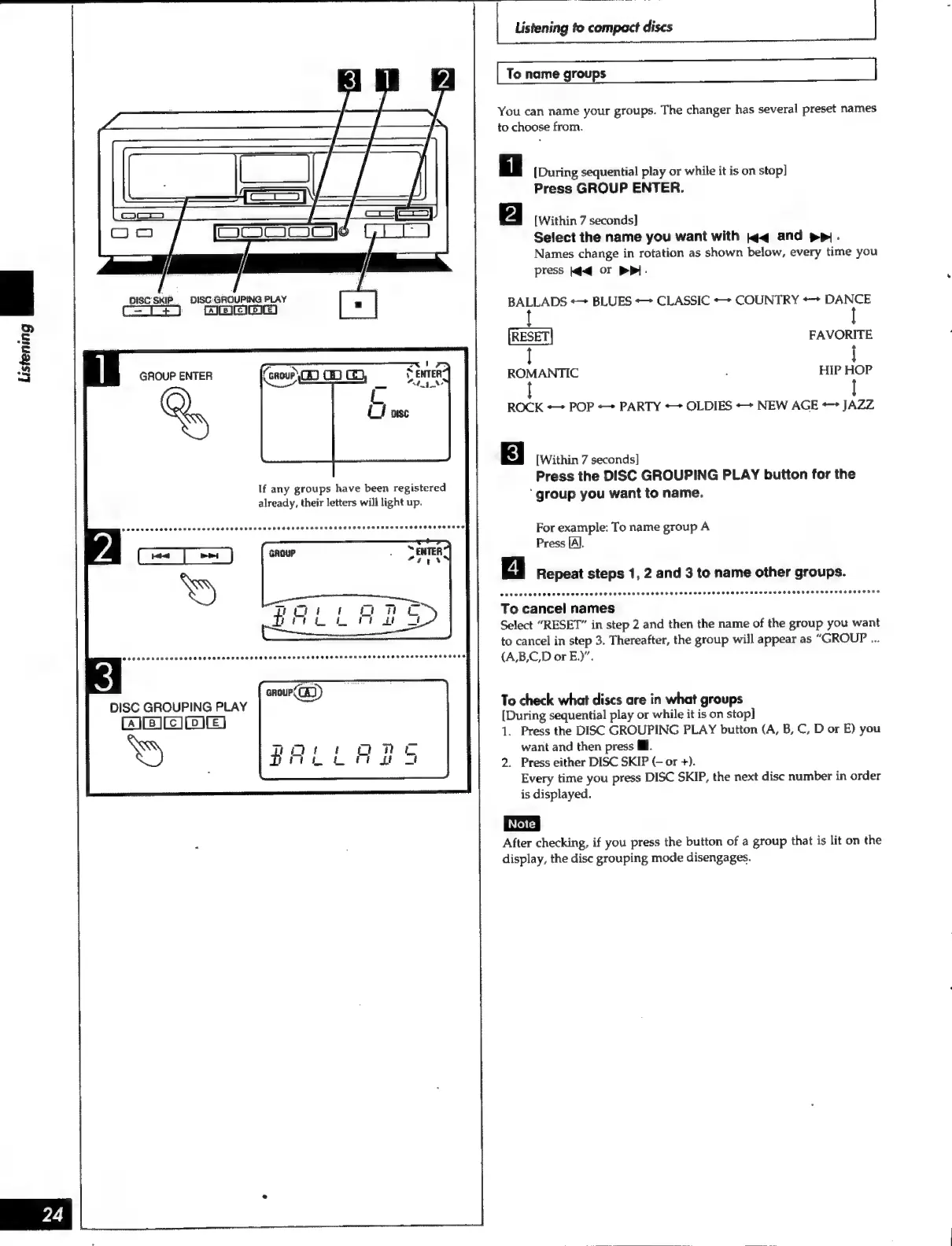Page #24 background image