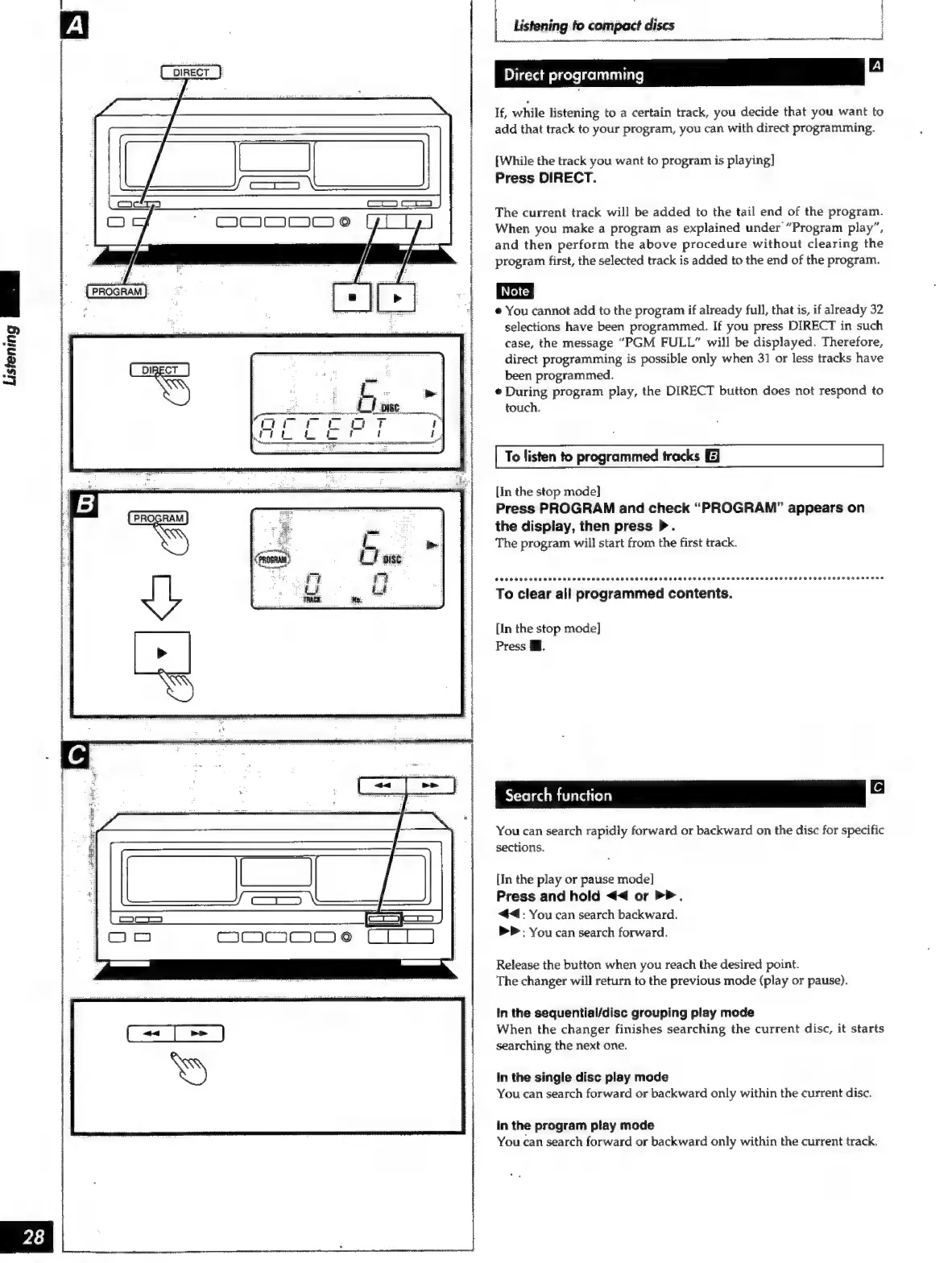 Page #28 background image