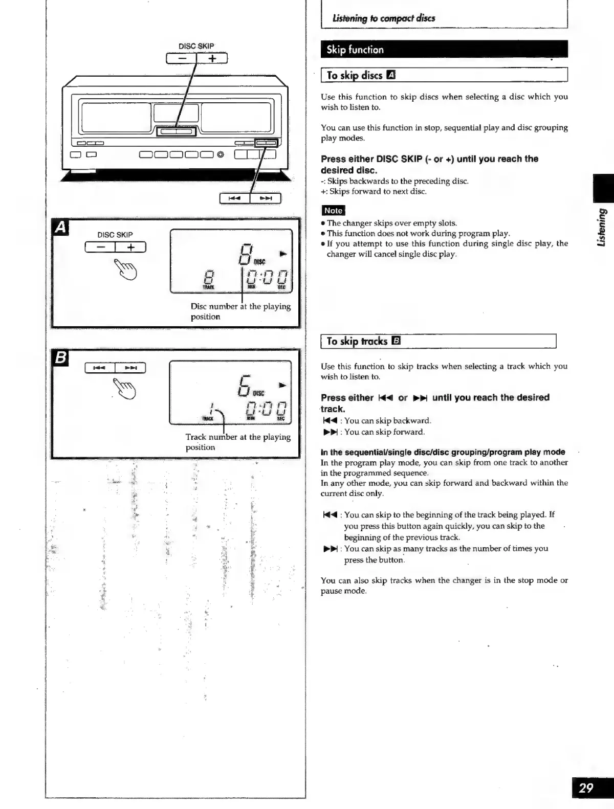 Page #29 background image