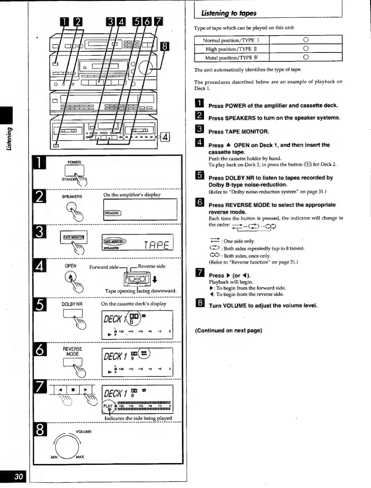 Page #30 background image