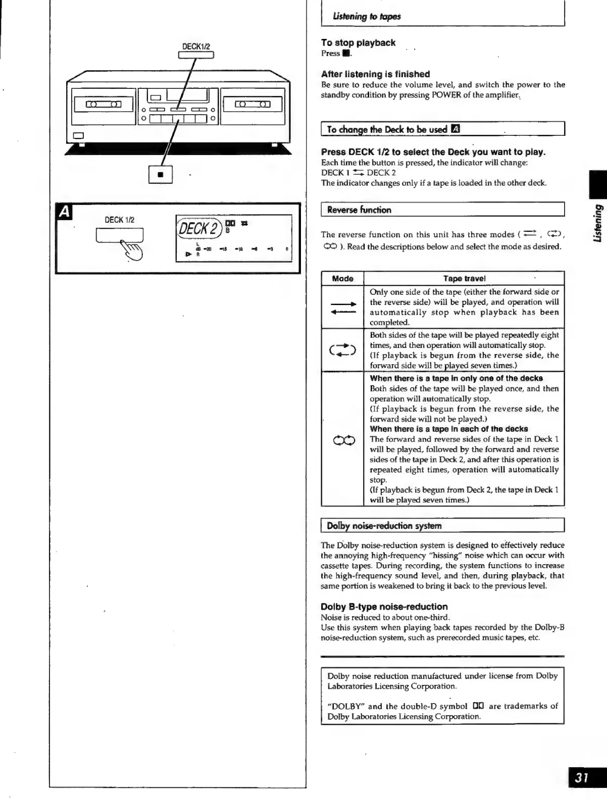 Page #31 background image